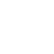 zalo-white