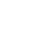 zalo-white