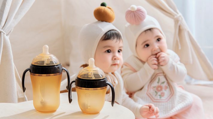 binh-sua-kamidi-silicon-nau-2