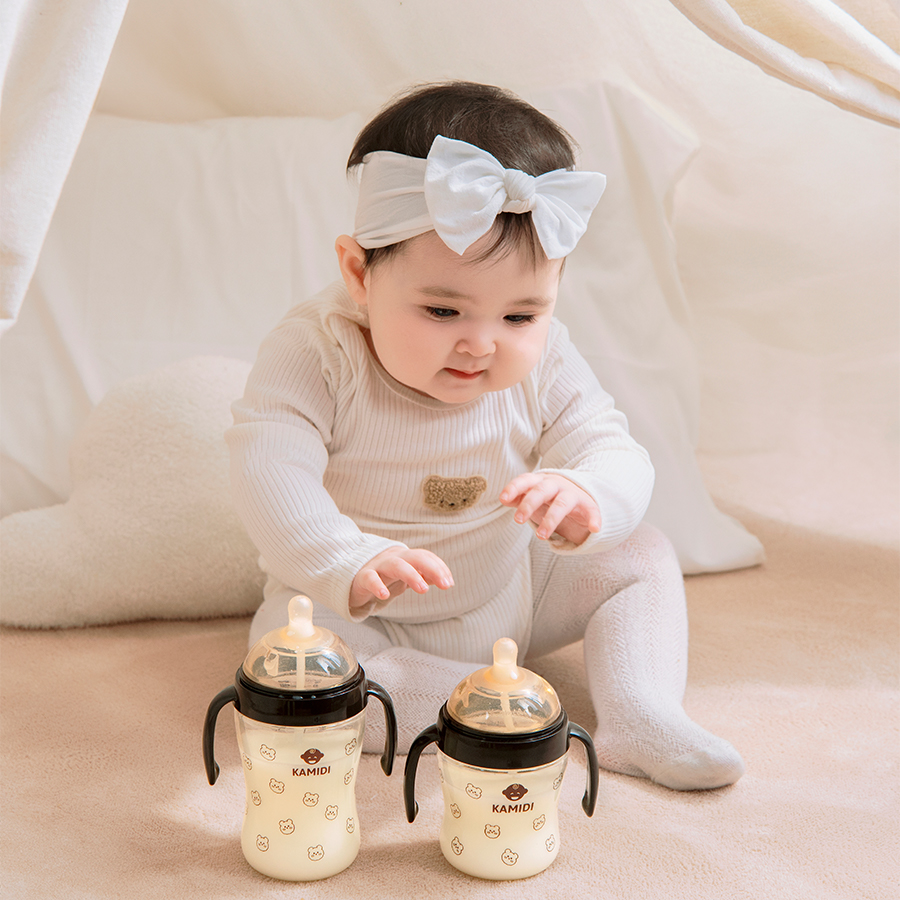 binh-sua-kamidi-ppsu-hoa-tiet-gau-2