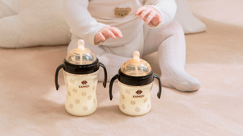 binh-sua-kamidi-ppsu-hoa-tiet-gau-1