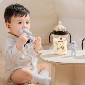 binh-sua-galaxy-kamidi-ppsu-1