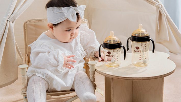 binh-sua-kamidi-nhua-ppsu-chinh-hang-3