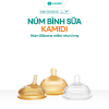 NUM BINH SUA 1