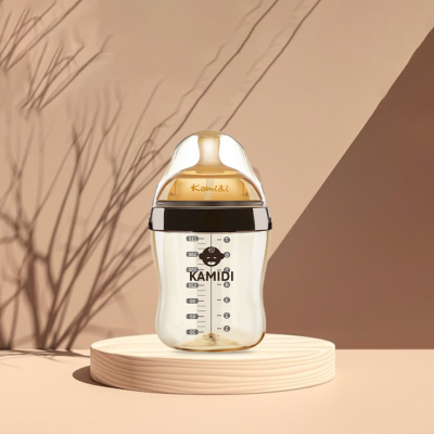Top 4 bình Kamidi chính hãng nhiều mẹ tin dùng hiện nay 3 binh-sua-nhua-ppsu