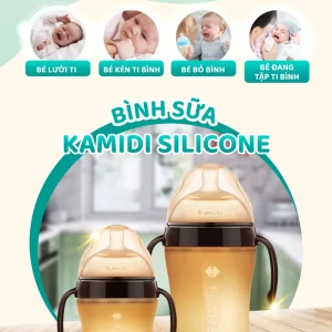 vn 11134207 7ra0g m8vnqgnxwdok6f