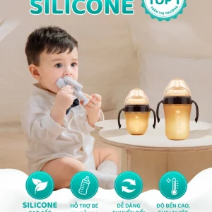 vn 11134207 7ra0g m8vnqgnxxshuda