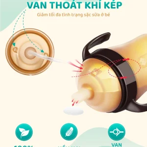 vn 11134207 7ra0g m8vnqgnxz72a33