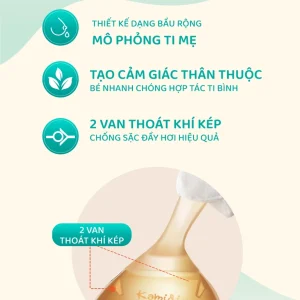 vn 11134207 7ra0g m8vnqgorv5tw45