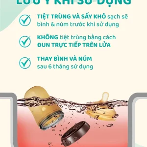 vn 11134207 7ra0g m8vnqgpltxz834