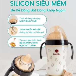 vn 11134207 7ra0g maasefv2vjpfcf