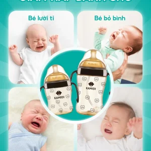 vn 11134207 7ra0g maasefw6sio399