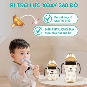 vn 11134207 7ra0g maaseg1gksxv07