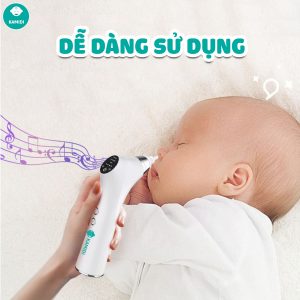 de dang su dung