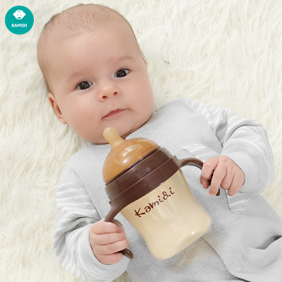 Ban sao cua 032c809f 51d3 42fe 971e f4d68e8e774d 1