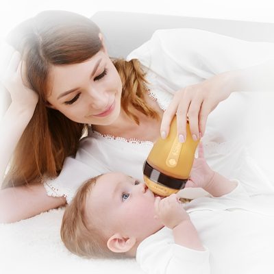 Ban sao cua 05bd473e 2dc1 4d08 a4a0 f5fc8148395a