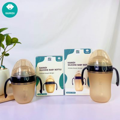 Ban sao cua 2023 02 16 11 16 IMG 1448