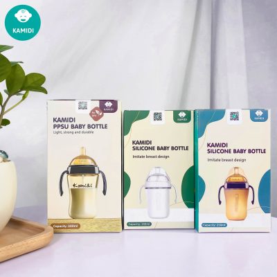 Ban sao cua 2023 02 16 11 35 IMG 1454 2