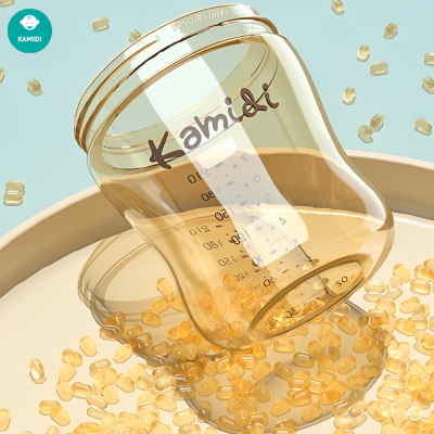 Ban sao cua 3cd1da16 5d2d 440a a028 653f43a554e8