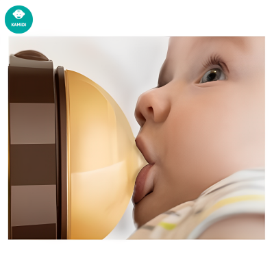 Ban sao cua 4021a9a4 7978 4094 bd34 36cf55d6e69c 1