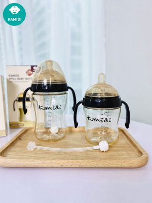 Ban sao cua Ban sao cua 2023 02 28 11 30 IMG 1926 scaled