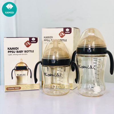 Ban sao cua Ban sao cua 2023 02 28 11 31 IMG 1929