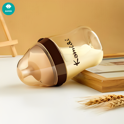 Ban sao cua c3ea06aa c53e 4699 86b3 1e17ca47cc7a