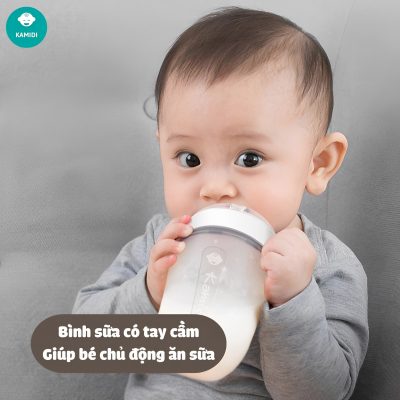 Ban sao cua e410eb1e 029a 4149 b28e 55e4b84a2c08