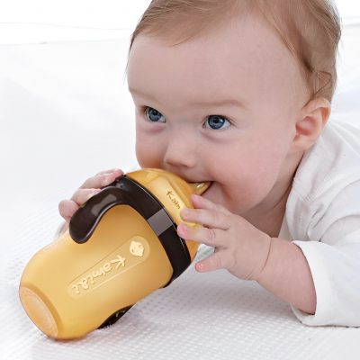 Ban sao cua e96a55b1 d013 4fe7 9afd b00d4c5355da 1