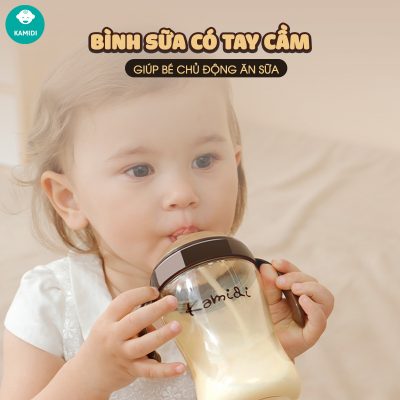 Ban sao cua tay cam chac chan be chu dong an sua