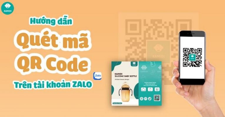Mách mẹ 2 cách phân biệt bình sữa Kamidi thật giả 5 b43jncd92idm4
