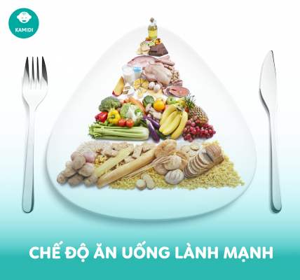 che do an uong lanh manh 01 01