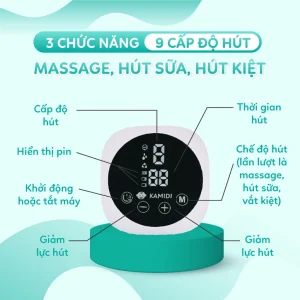 Máy hút sữa chính hãng an toàn giá tốt 12 vn 11134207 7ras8 mb67x7yrrgz733
