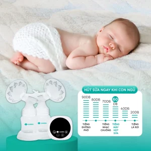 Máy hút sữa chính hãng an toàn giá tốt 9 vn 11134207 7ras8 mb67x8d76cox46