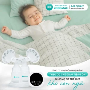 Máy hút sữa chính hãng an toàn giá tốt 10 vn 11134207 7ras8 mb67x8ueh6lv74