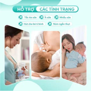 Máy hút sữa chính hãng an toàn giá tốt 13 vn 11134207 7ras8 mb67xddtu10z35