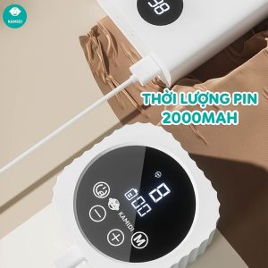 may-hut-sua-kamid-max