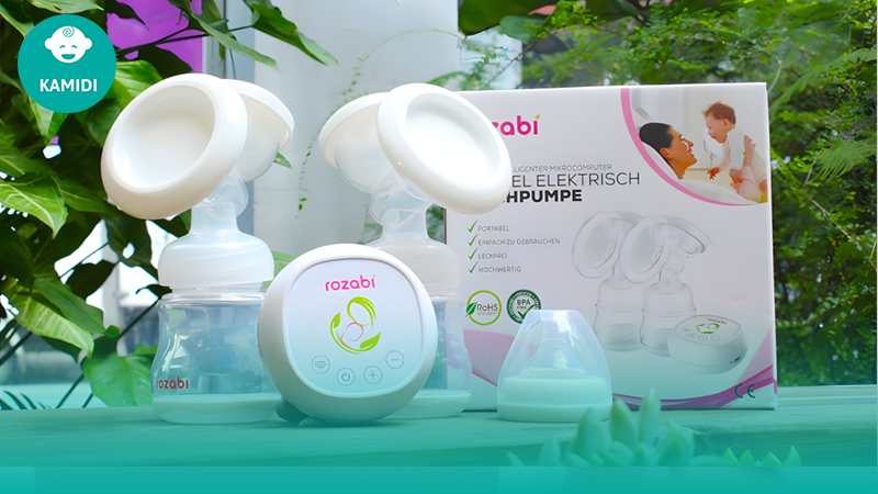 may-hut-sua-tren-1-trieu-1