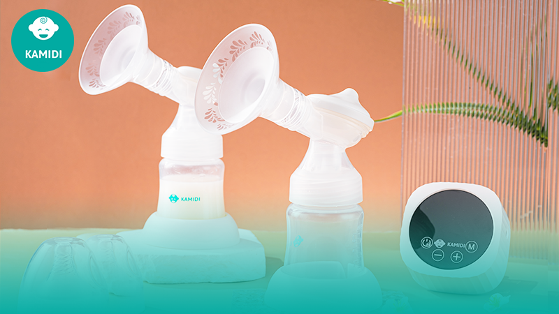 may-hut-sua-tren-1-trieu-2