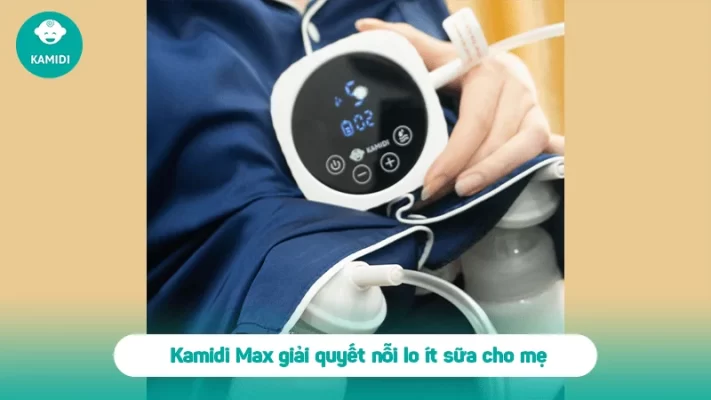 Kami-max-giai-quyet-noi-lo-it-sua