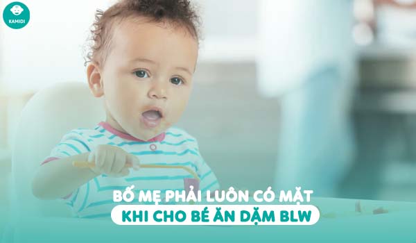 Kamidi Viet Nam Chu ky EASY 3 2