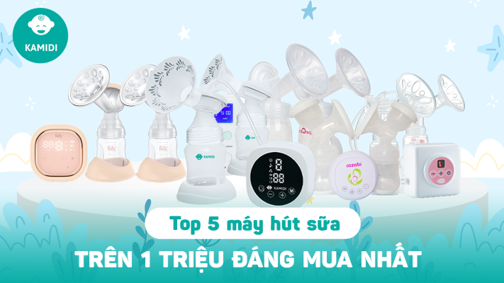 may-hut-sua-tren-1-trieu