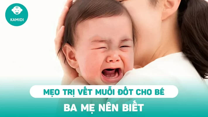 meo-tri-vet-muoi-dot