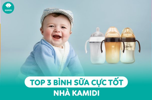 top-3-binh-sua-kamidi