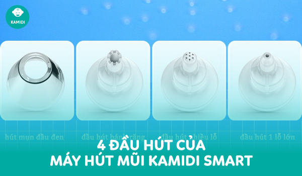 4-dau-hut-may-hut-mui-kamidi-smart