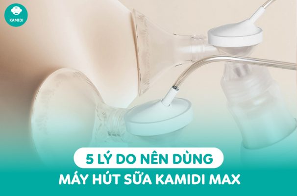 ly-d-nen-dung-may-hut-sua-silicon