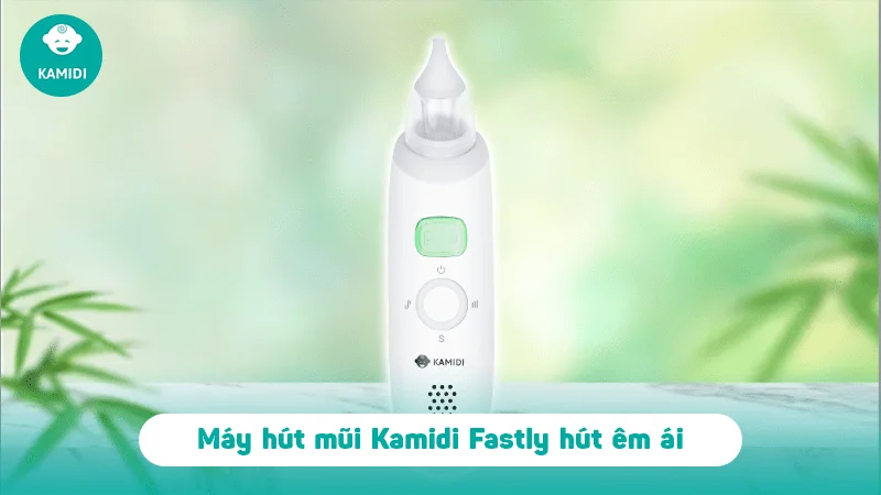 Tìm đại lý, nhà phân phối, sỉ trở thành đối tác kinh doanh cùng Kamidi Việt Nam 4 may-hut-mui-Kamidi-em-diu