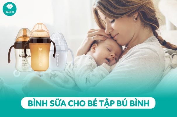 binh-sua-cho-be-tap-bu-binh