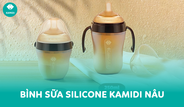 binh-sua-kamidi-silicone-nau