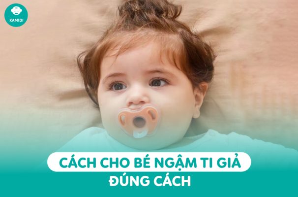 cho be-ngam-num-gia